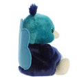 Load image into Gallery viewer, Palmpals Elton Peacock AU33941 3
