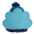 Load image into Gallery viewer, Palmpals Elton Peacock AU33941 4
