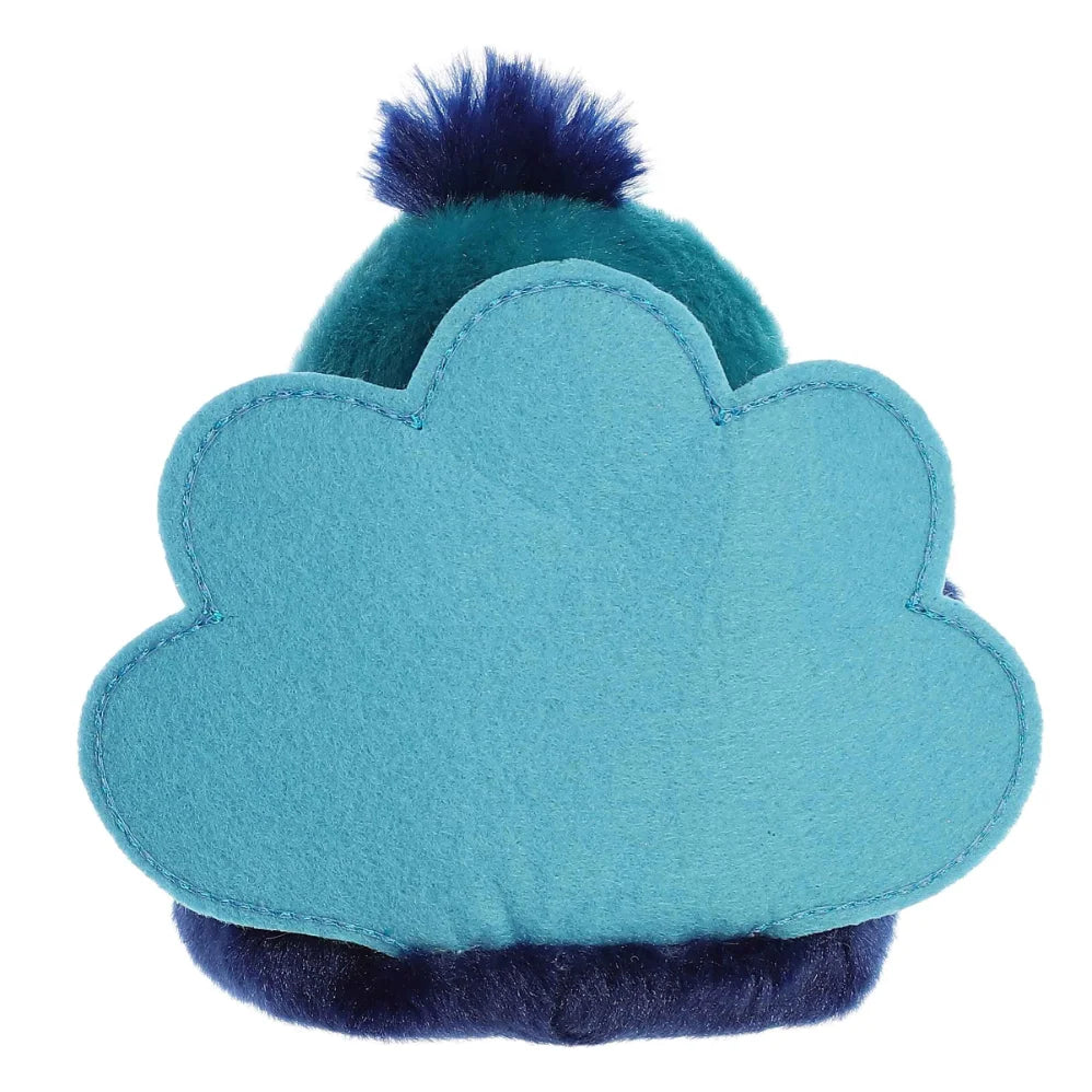 Palmpals Elton Peacock AU33941 4
