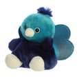Load image into Gallery viewer, Palmpals Elton Peacock AU33941 5
