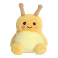 Load image into Gallery viewer, Palmpals Emily Banana Slug AU33931 1
