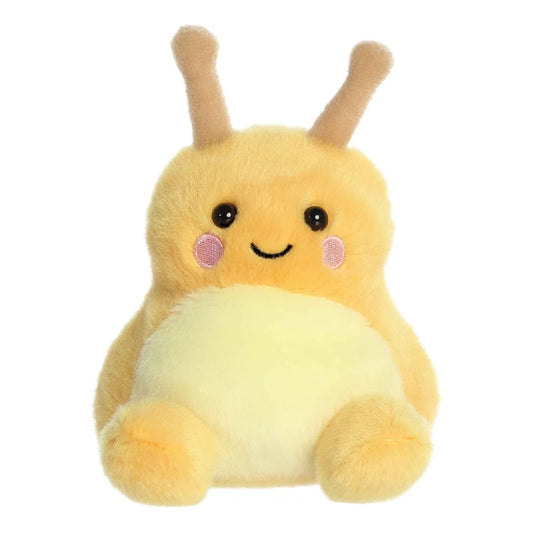 Palmpals Emily Banana Slug AU33931 1