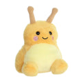 Load image into Gallery viewer, Palmpals Emily Banana Slug AU33931 5
