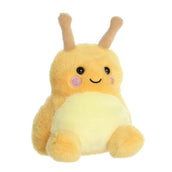 Load image into Gallery viewer, Palmpals Emily Banana Slug AU33931 5
