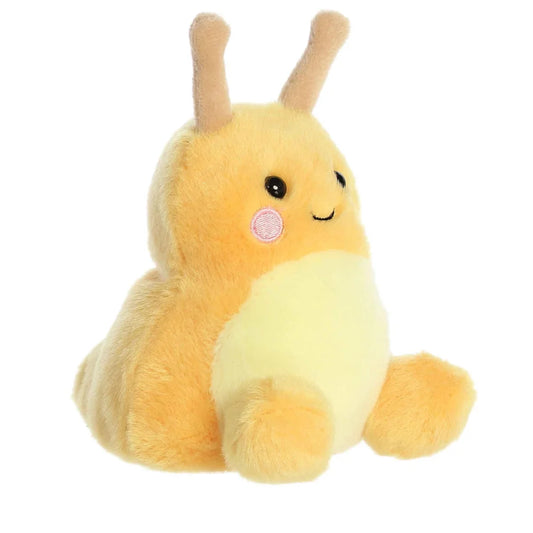 Palmpals Emily Banana Slug AU33931 2