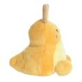 Load image into Gallery viewer, Palmpals Emily Banana Slug AU33931 3

