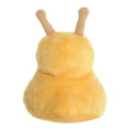 Load image into Gallery viewer, Palmpals Emily Banana Slug AU33931 4
