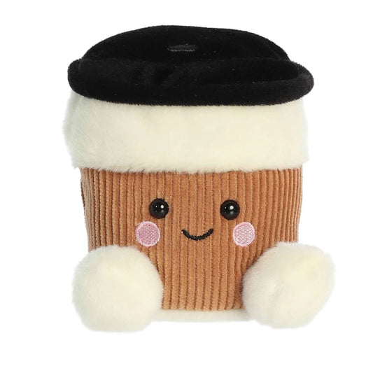 Palmpals Essie Coffee Cup '33936 1