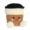 Load image into Gallery viewer, Palmpals Essie Coffee Cup '33936 2
