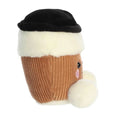 Load image into Gallery viewer, Palmpals Essie Coffee Cup '33936 3
