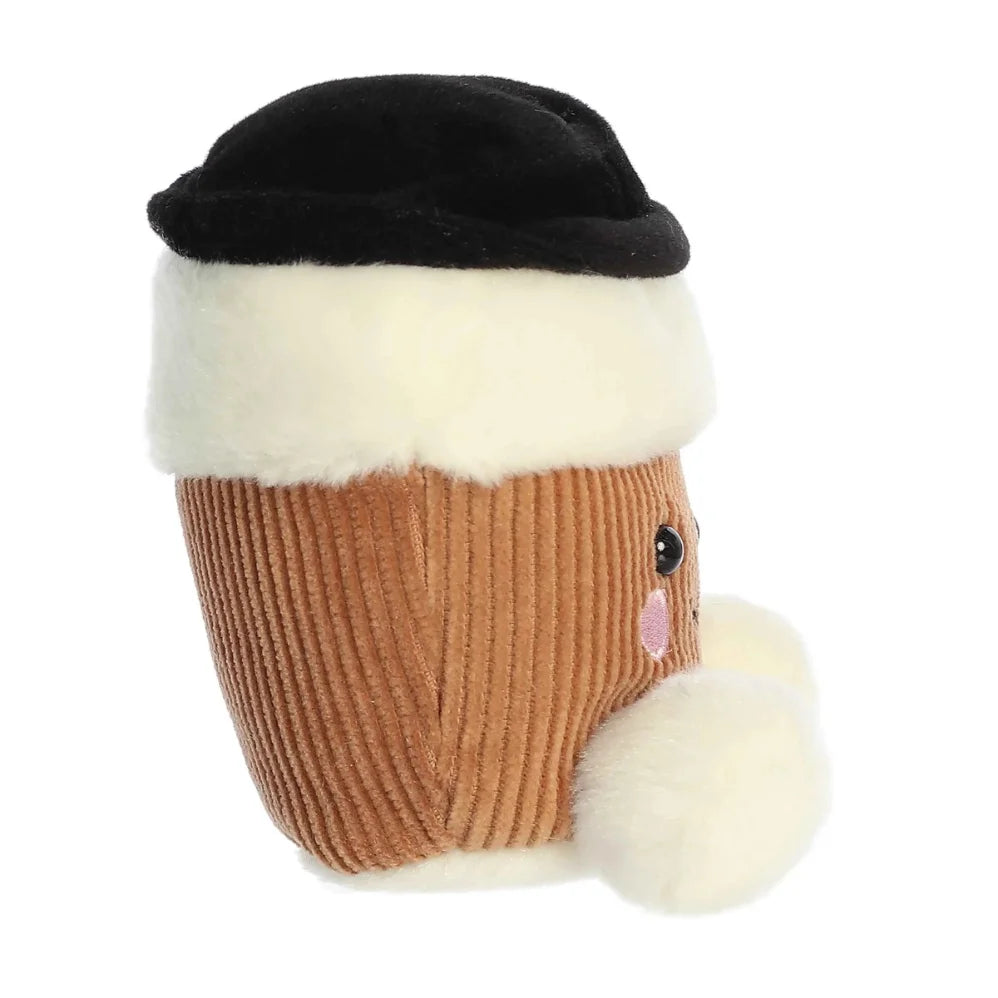 Palmpals Essie Coffee Cup '33936 3