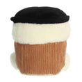 Load image into Gallery viewer, Palmpals Essie Coffee Cup '33936 4
