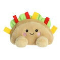 Load image into Gallery viewer, PalmPals Fiesta Taco
