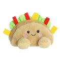 Load image into Gallery viewer, PalmPals Fiesta Taco
