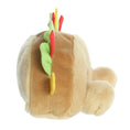 Load image into Gallery viewer, PalmPals Fiesta Taco
