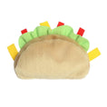 Load image into Gallery viewer, PalmPals Fiesta Taco
