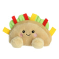 Load image into Gallery viewer, PalmPals Fiesta Taco
