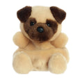 Load image into Gallery viewer, Palmpals Frankie Pug AU33948 1
