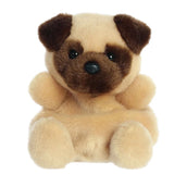 Load image into Gallery viewer, Palmpals Frankie Pug AU33948 1
