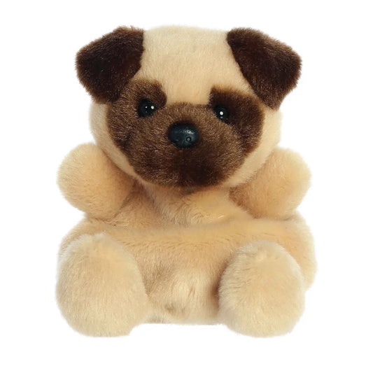 Palmpals Frankie Pug AU33948 1