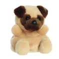 Load image into Gallery viewer, Palmpals Frankie Pug AU33948 2
