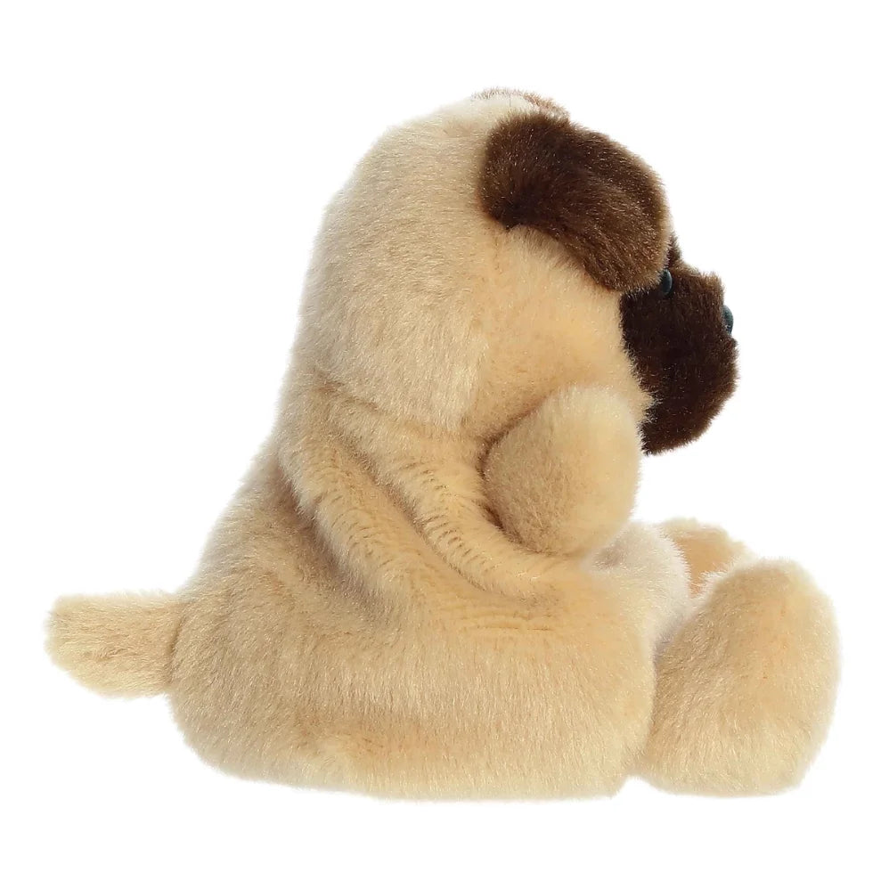 Palmpals Frankie Pug AU33948 3