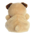 Load image into Gallery viewer, Palmpals Frankie Pug AU33948 4
