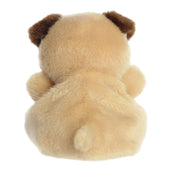 Load image into Gallery viewer, Palmpals Frankie Pug AU33948 4
