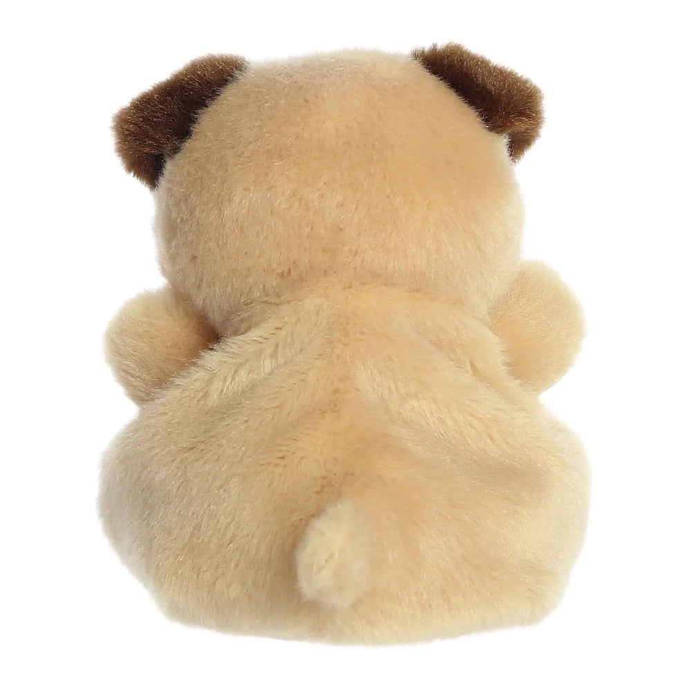 Palmpals Frankie Pug AU33948 4