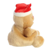 Load image into Gallery viewer, PalmPals Gingy Gingerbread
