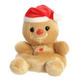 Load image into Gallery viewer, PalmPals Gingy Gingerbread
