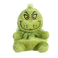 Load image into Gallery viewer, PalmPals Grinch

