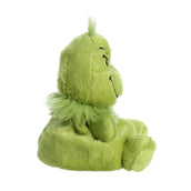 Load image into Gallery viewer, PalmPals Grinch
