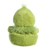 Load image into Gallery viewer, PalmPals Grinch
