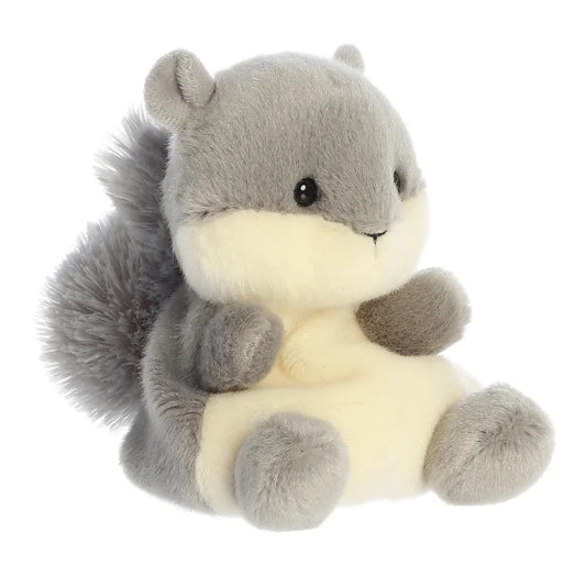 Palmpals Gus Grey Squirrel '33756 2
