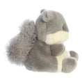 Load image into Gallery viewer, Palmpals Gus Grey Squirrel '33756 3
