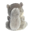 Load image into Gallery viewer, Palmpals Gus Grey Squirrel '33756 4
