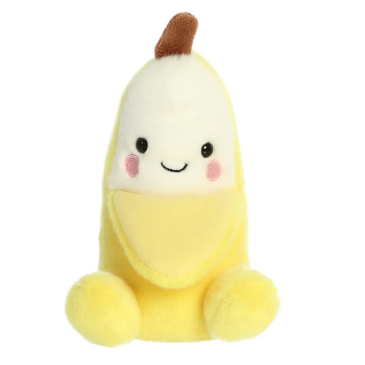 PalmPals Gwen Banana