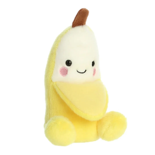 PalmPals Gwen Banana