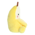 Load image into Gallery viewer, PalmPals Gwen Banana

