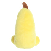Load image into Gallery viewer, PalmPals Gwen Banana
