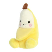 Load image into Gallery viewer, PalmPals Gwen Banana
