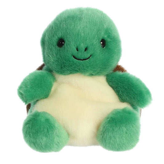 Palmpals Honu Sea Turtle AU33944 1