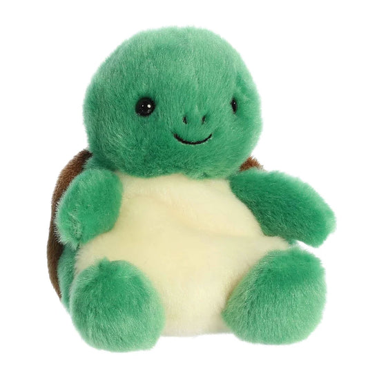 Palmpals Honu Sea Turtle AU33944 2