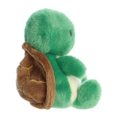 Load image into Gallery viewer, Palmpals Honu Sea Turtle AU33944 3
