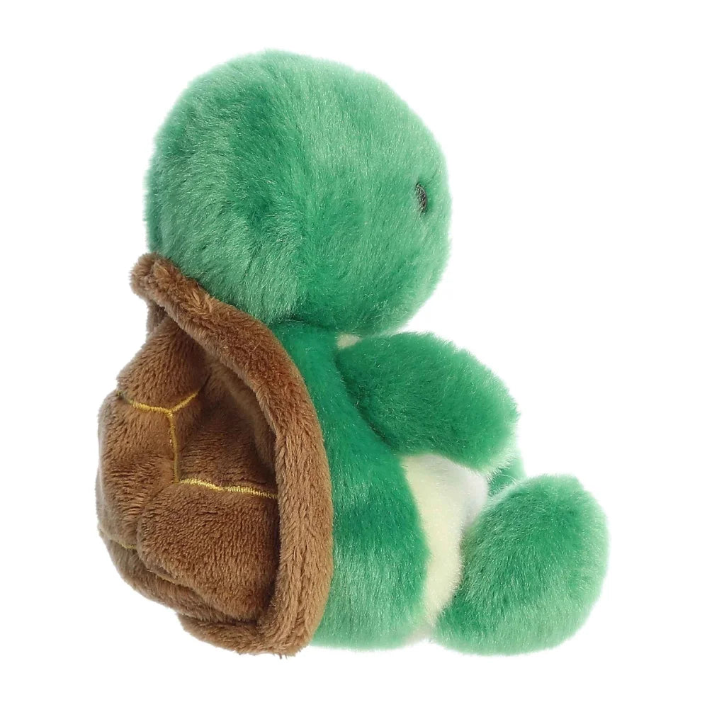 Palmpals Honu Sea Turtle AU33944 3