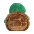 Load image into Gallery viewer, Palmpals Honu Sea Turtle AU33944 4
