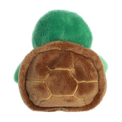 Load image into Gallery viewer, Palmpals Honu Sea Turtle AU33944 4
