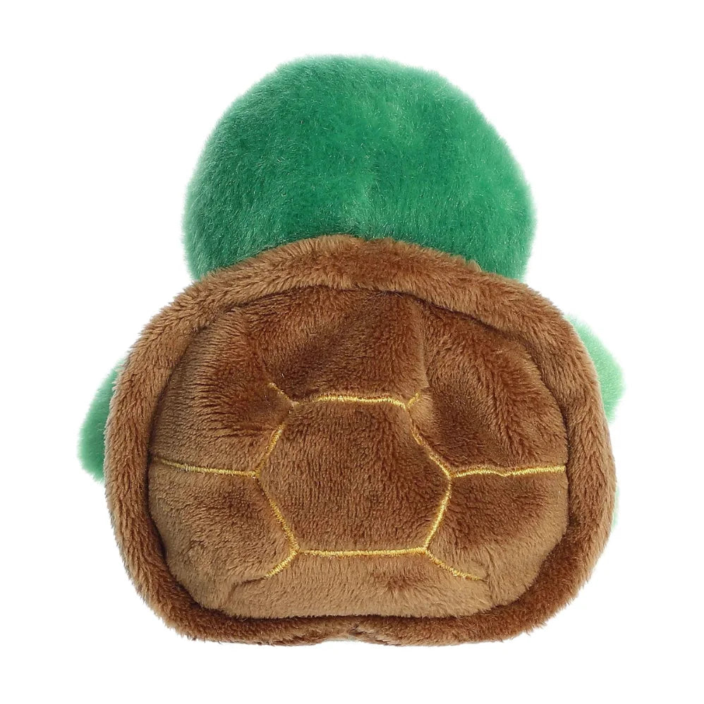 Palmpals Honu Sea Turtle AU33944 4