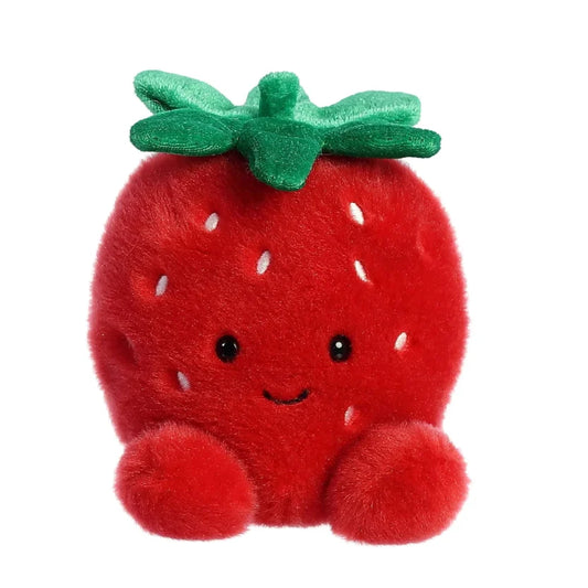 PalmPals Juicy Strawberry